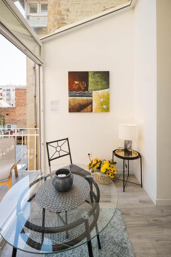 Gallery Duplex Studio Zagreb Exterior foto